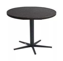 Mesa de Jantar Siena