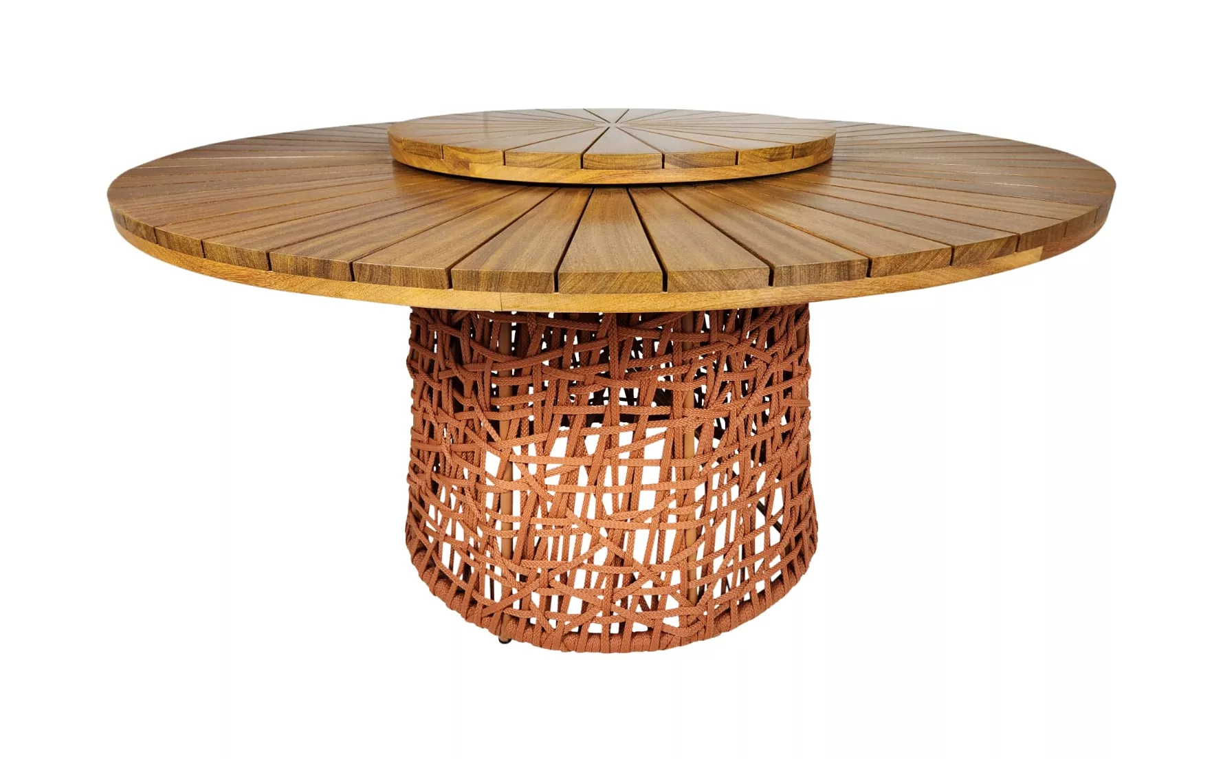Mesa de Jantar Torre