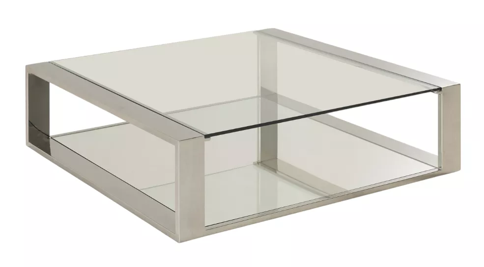Mesa De Centro Elisa