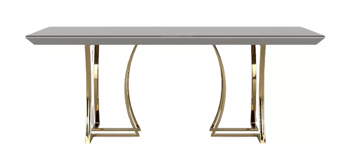 Mesa De Jantar Siana