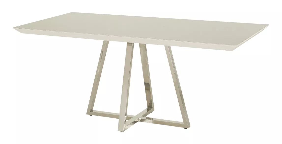 Mesa De Jantar Pequim