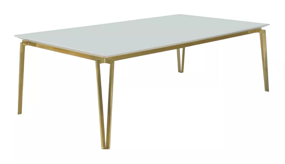 Mesa De Jantar Luger