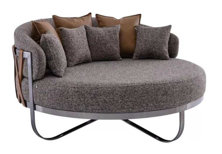 Chaise Azaleia