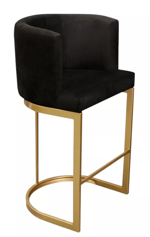 Banqueta Debora Slim