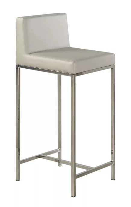 Banqueta Renata