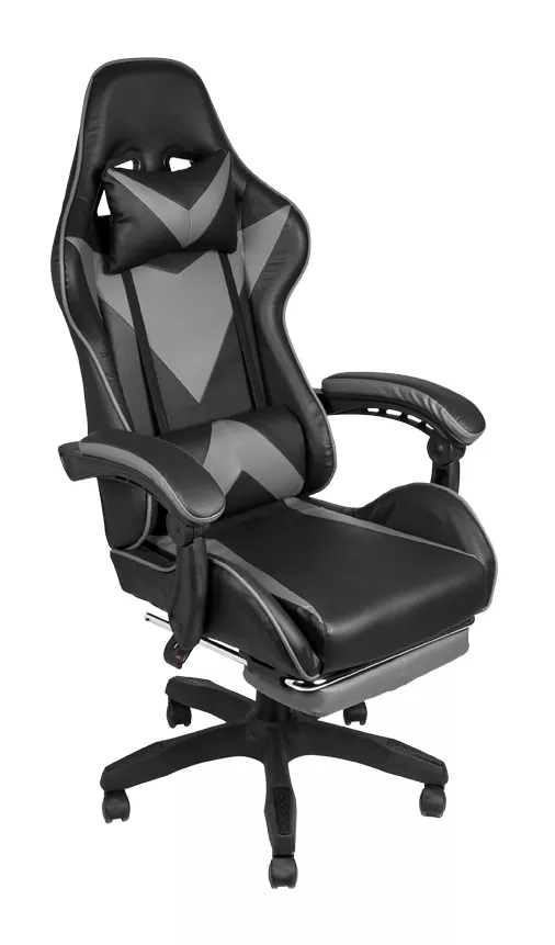 Cadeira Gamer Hawker