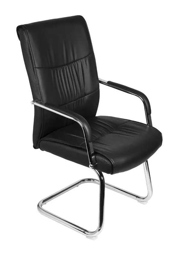 Cadeira Estocolmo Fixa