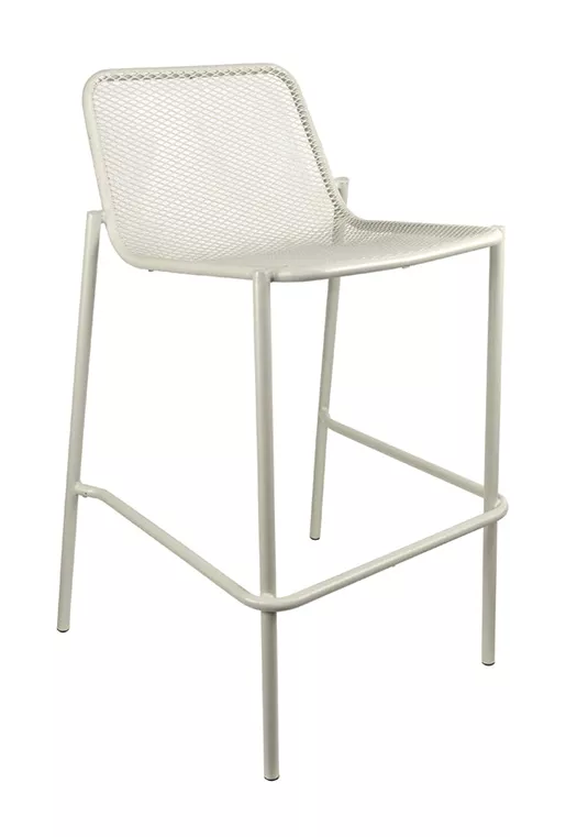 Banqueta Una