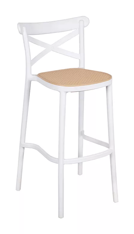 Banqueta Plats