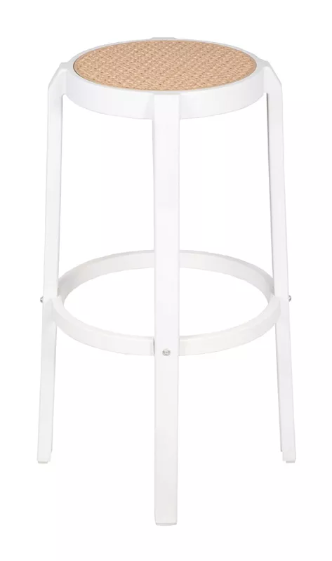 Banqueta Fitz