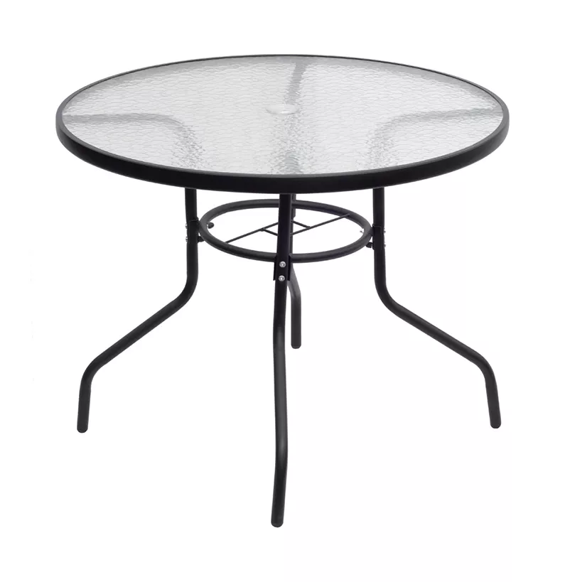 Mesa de Jantar Bari