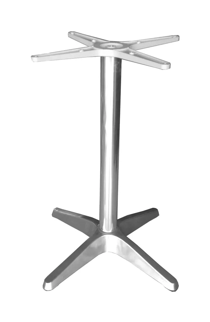 Base de Mesa Delta