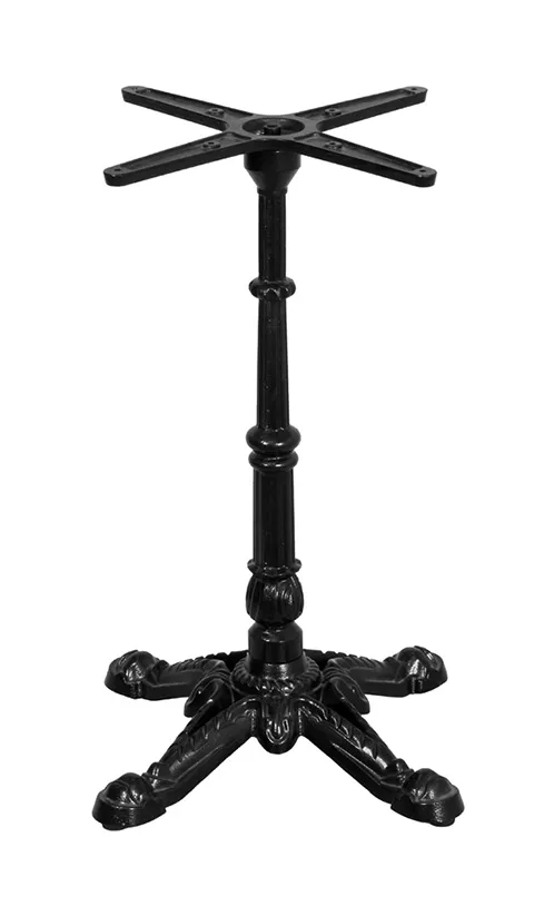 Base de Mesa Apus