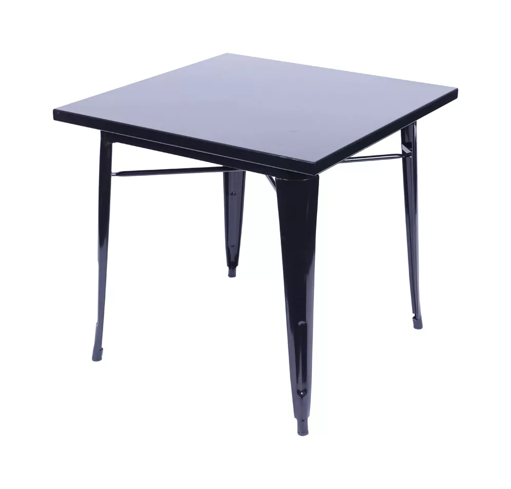 Mesa de Jantar Titan