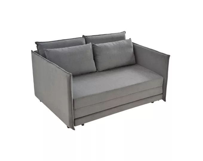 Sofá Cama Bed