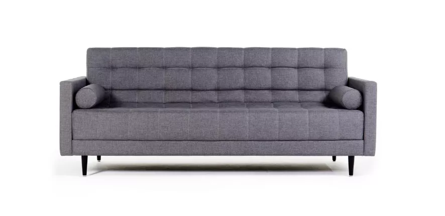 Sofá Cama Bit