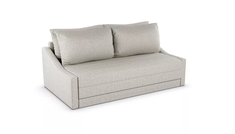 Sofá Cama Lofty