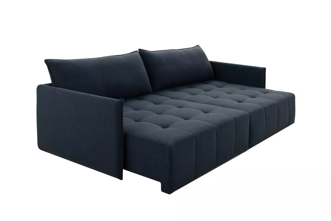 Sofá Cama Carmin