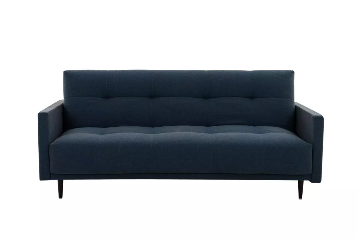 Sofá Cama Flip