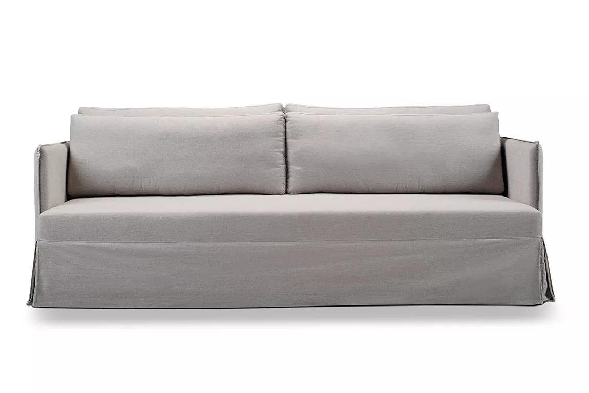 Sofá Cama Host