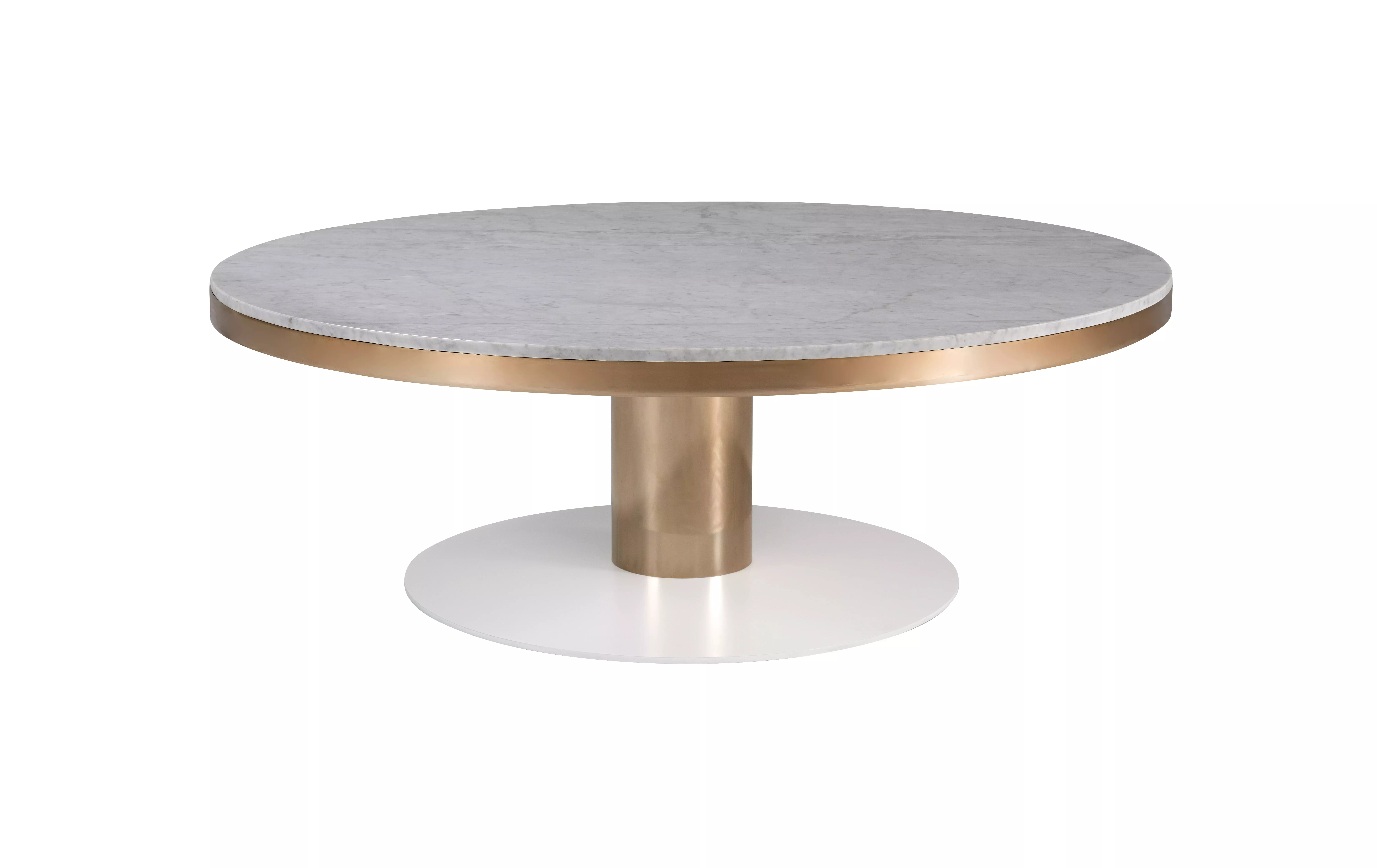 Mesa de Centro Quinn