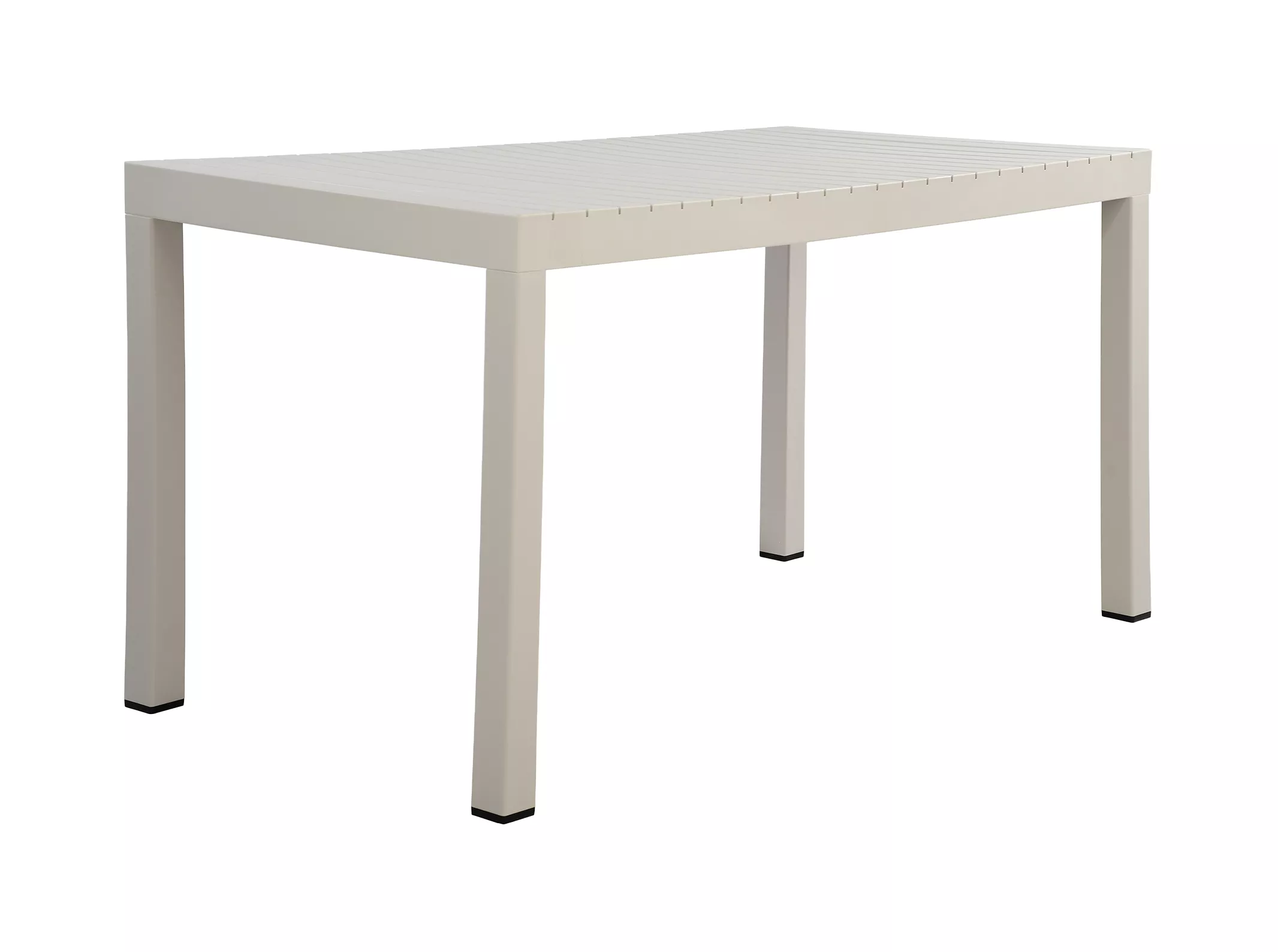 Mesa Creta