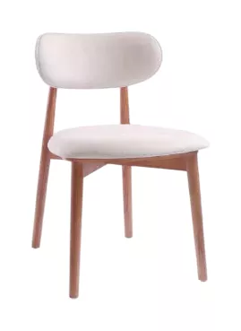 Cadeira Paloma