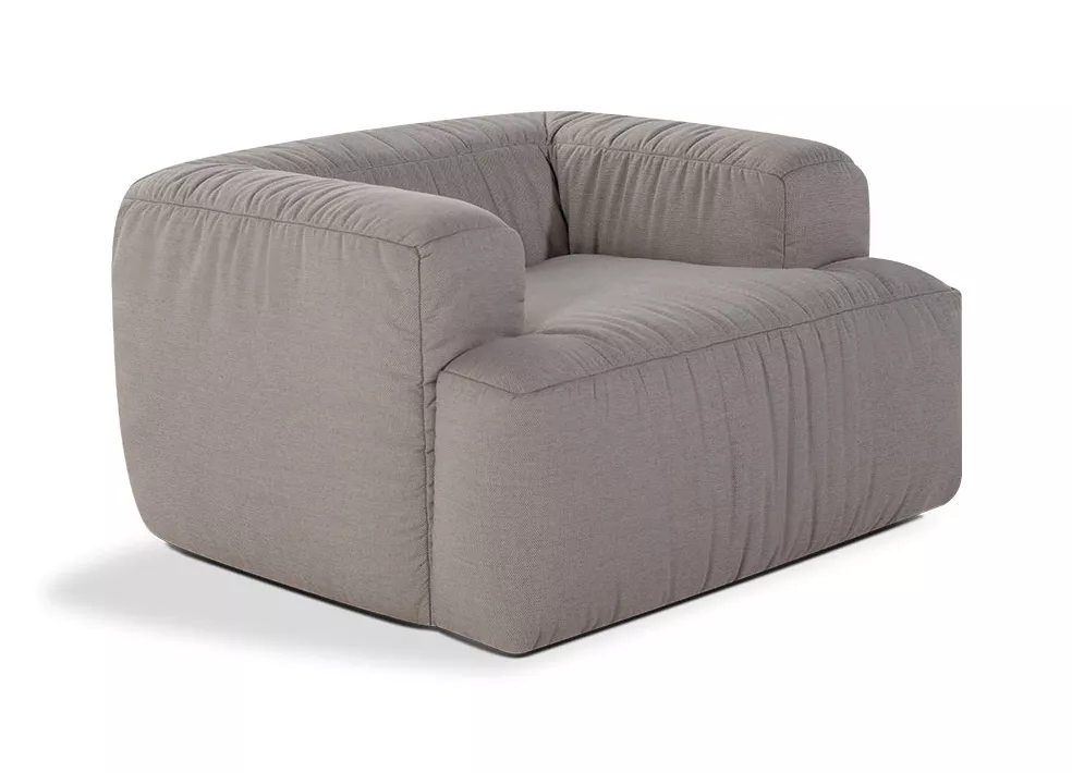 Poltrona Comfy