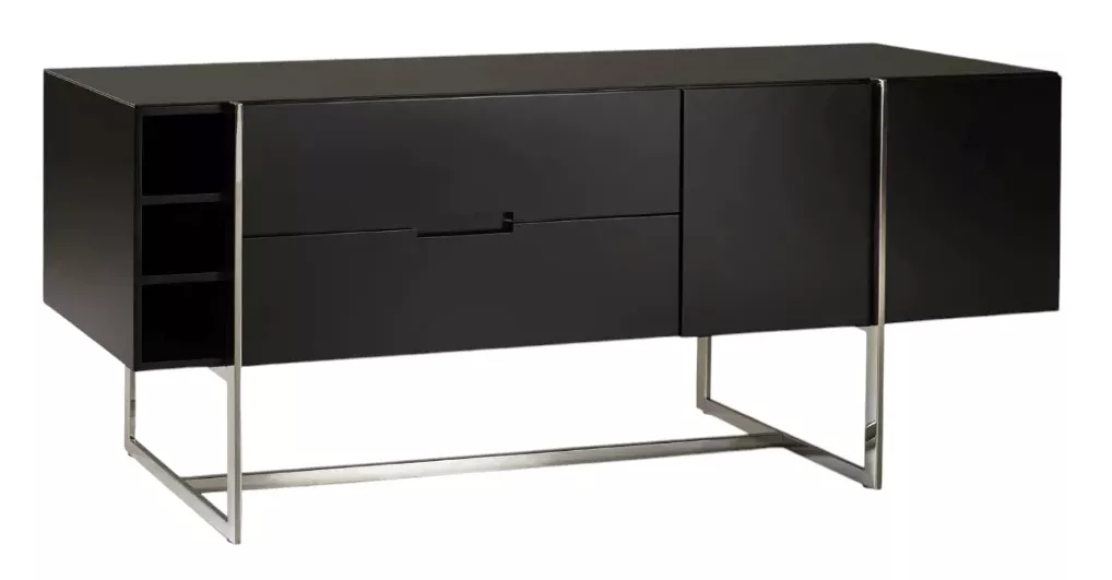 Balcao Buffet Proteu