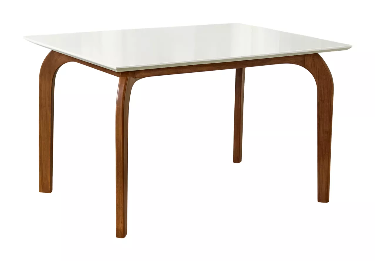 Mesa de Jantar Siena