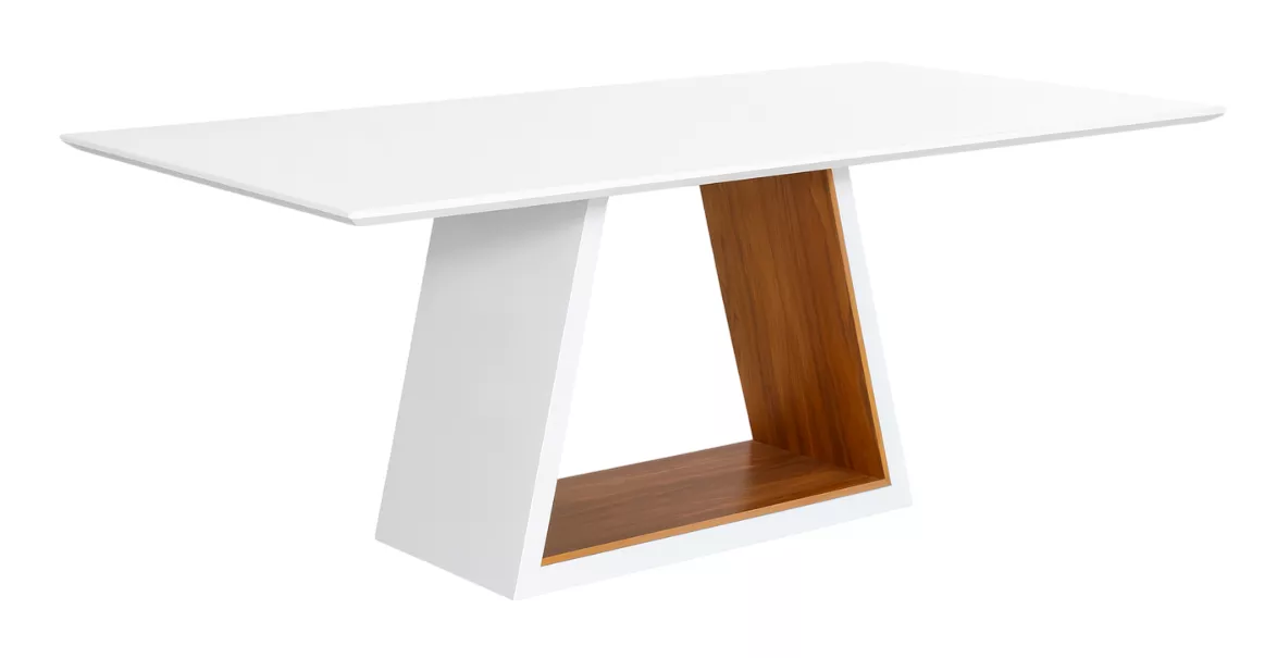 Mesa de Jantar Marcia