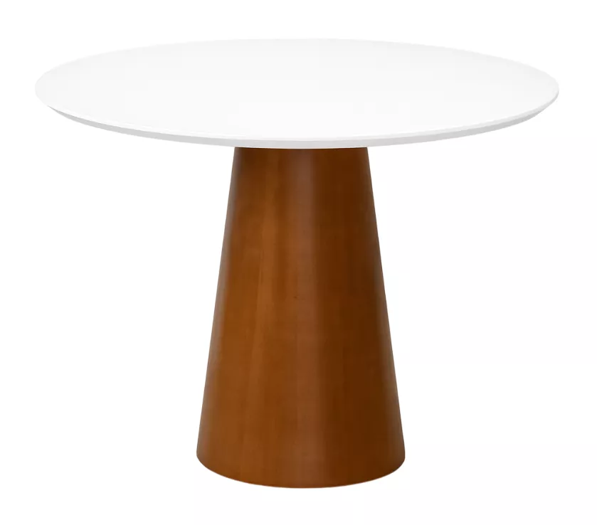 Mesa de Jantar Luana