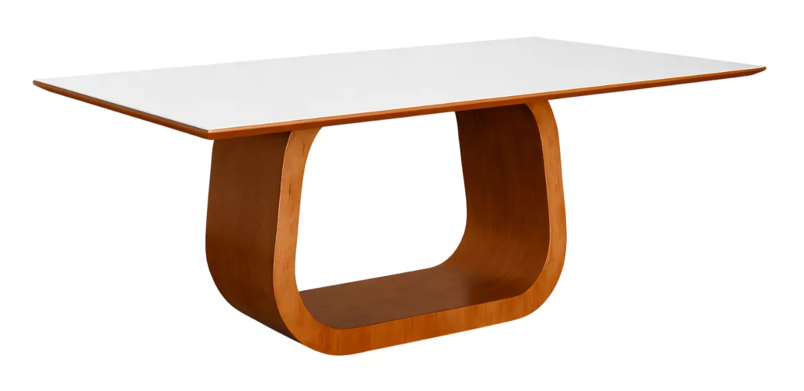 Mesa de Jantar Malu