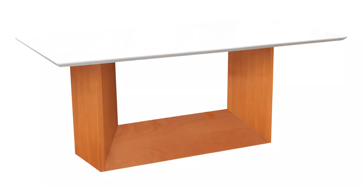 Mesa de Jantar Duda
