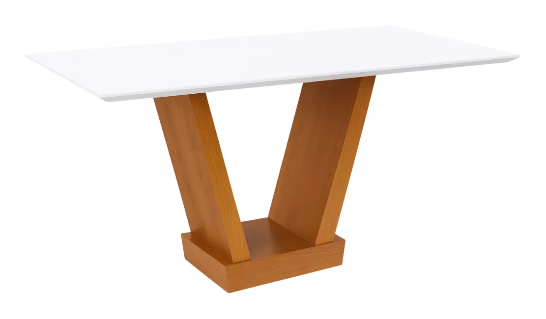 Mesa de Jantar Verona