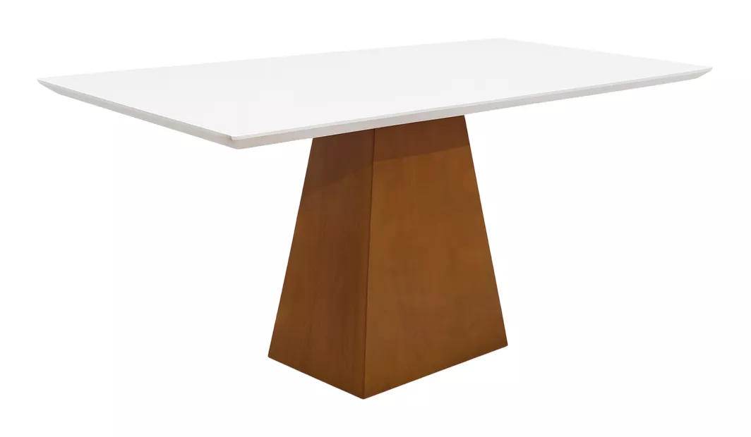 Mesa de Jantar Athenas
