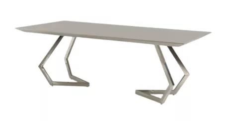 Mesa De Jantar Virginia