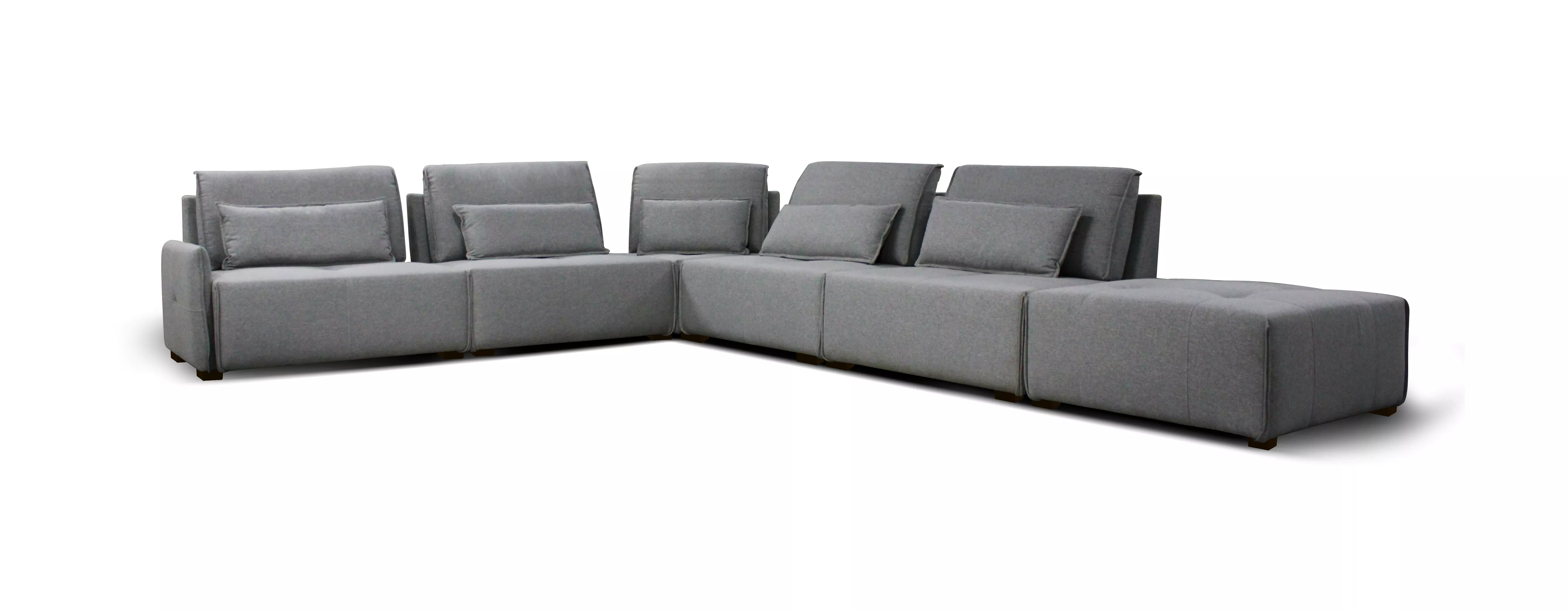 Sofá Lounge