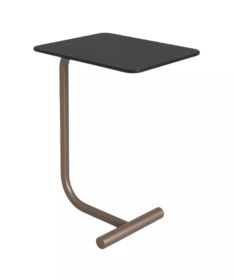 Mesa Lateral Paglia