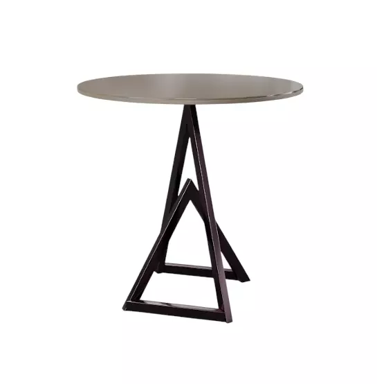 Mesa Lateral Voki