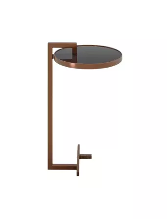 Mesa Lateral Cool