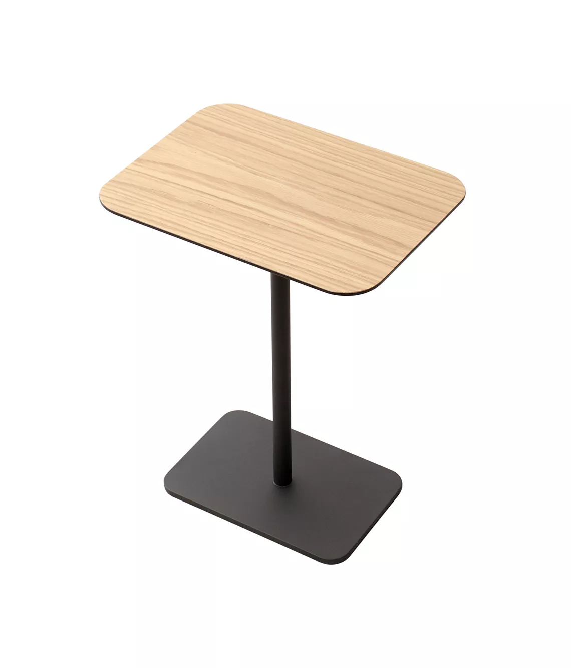 Mesa Lateral Targa