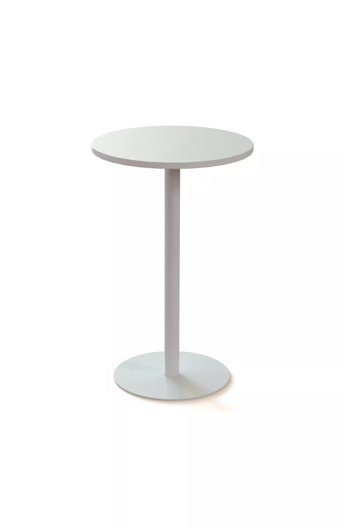 Mesa Lateral Piatto