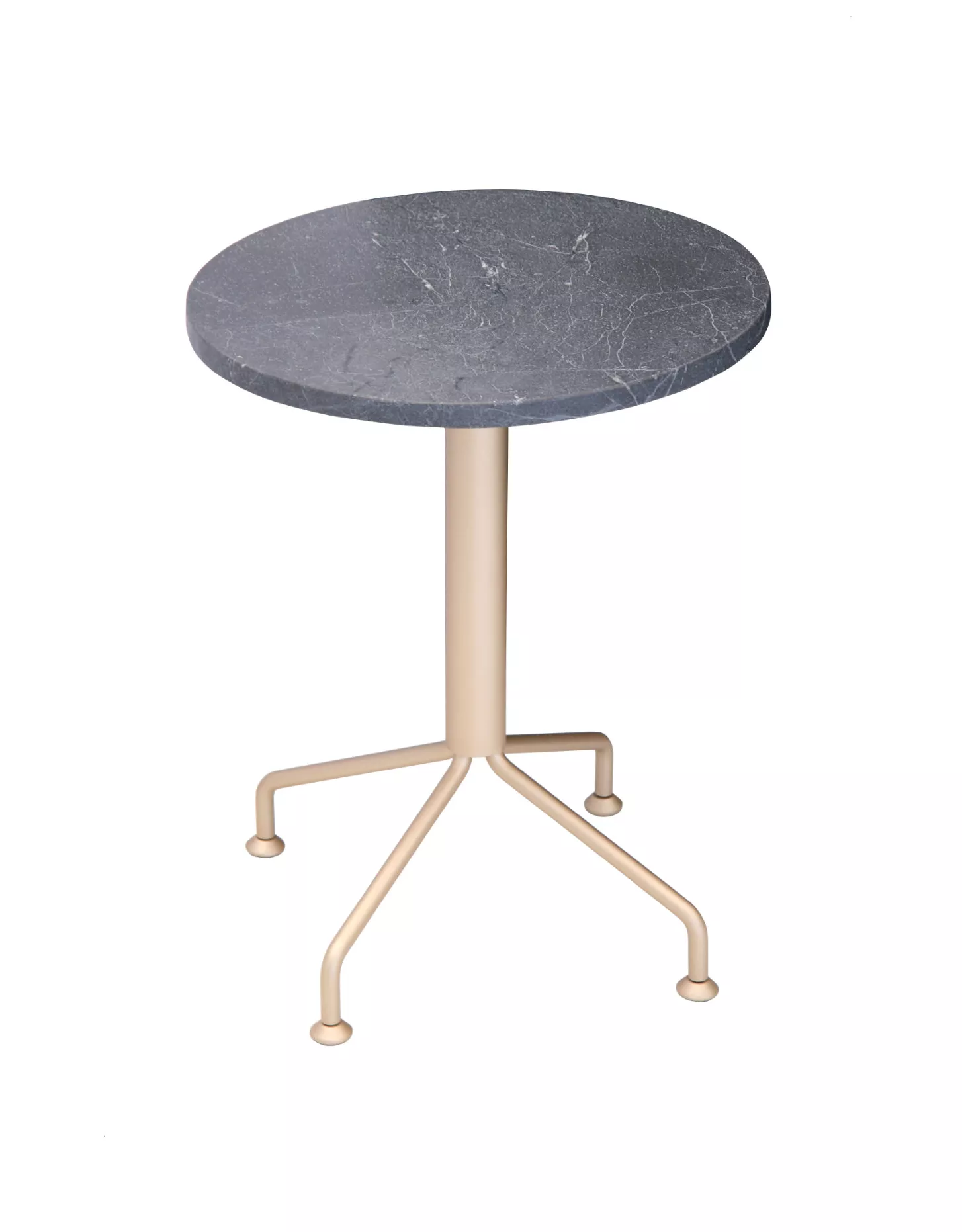 Mesa Lateral Mel