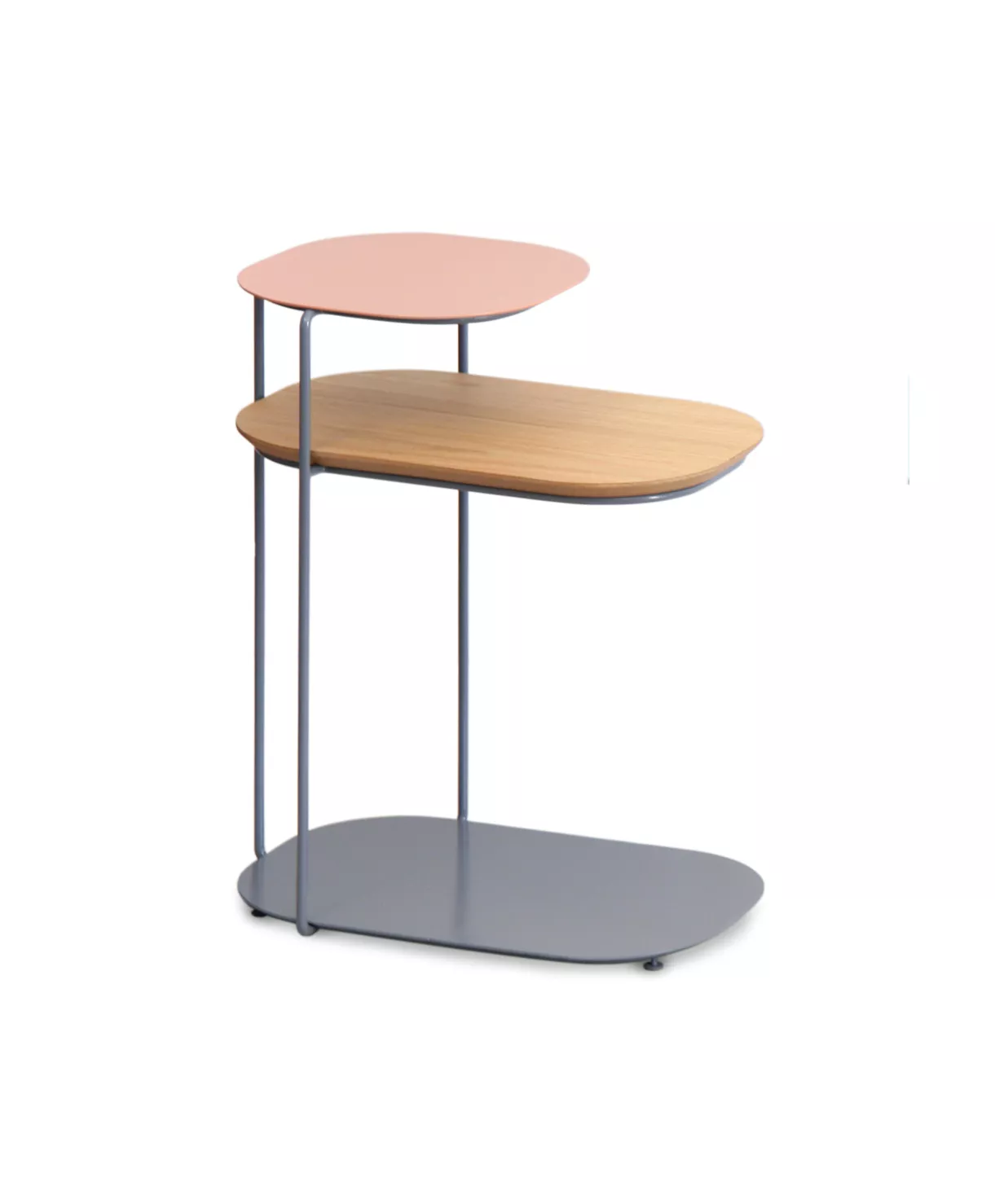 Mesa Lateral Loto