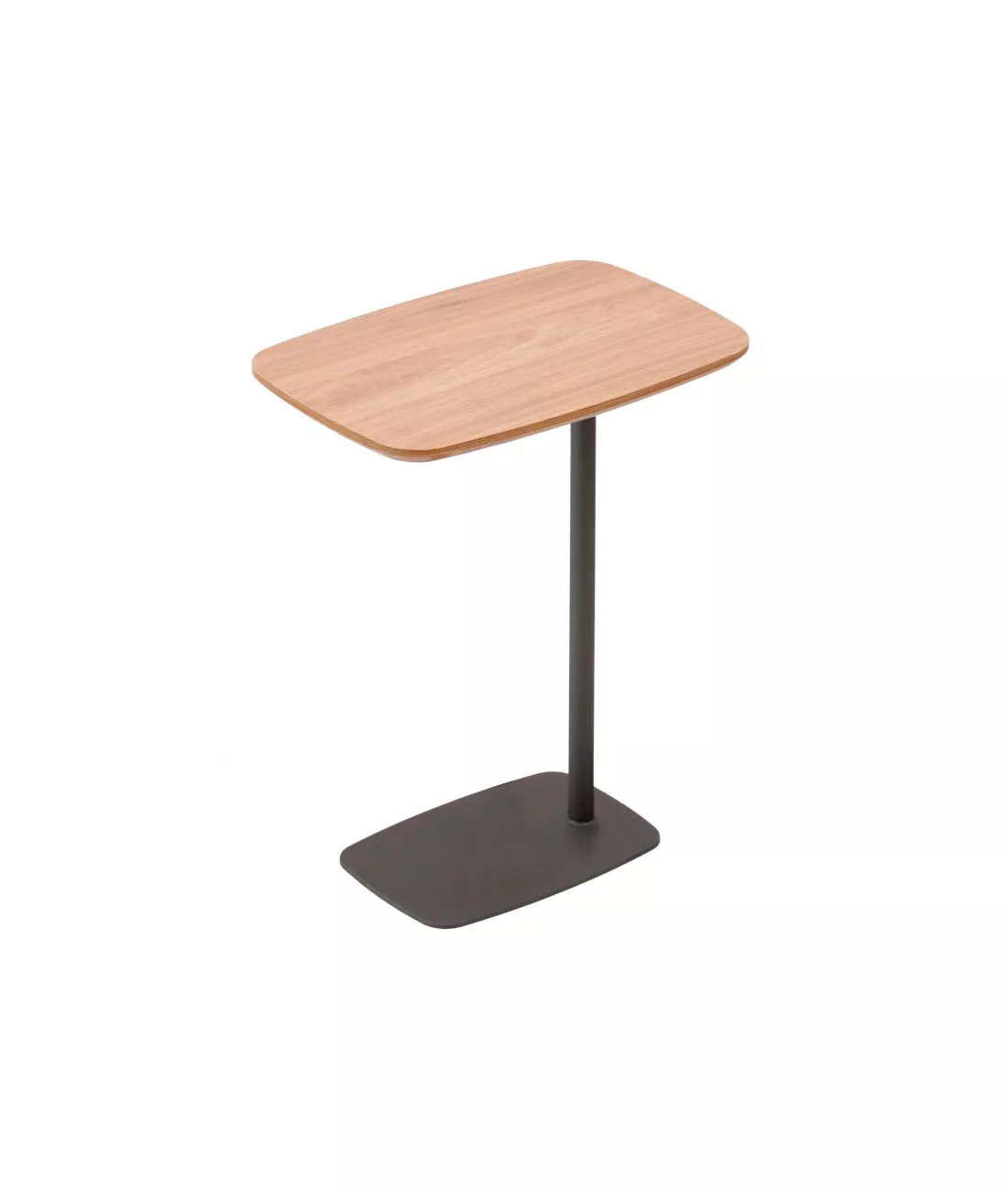 Mesa Lateral Asti