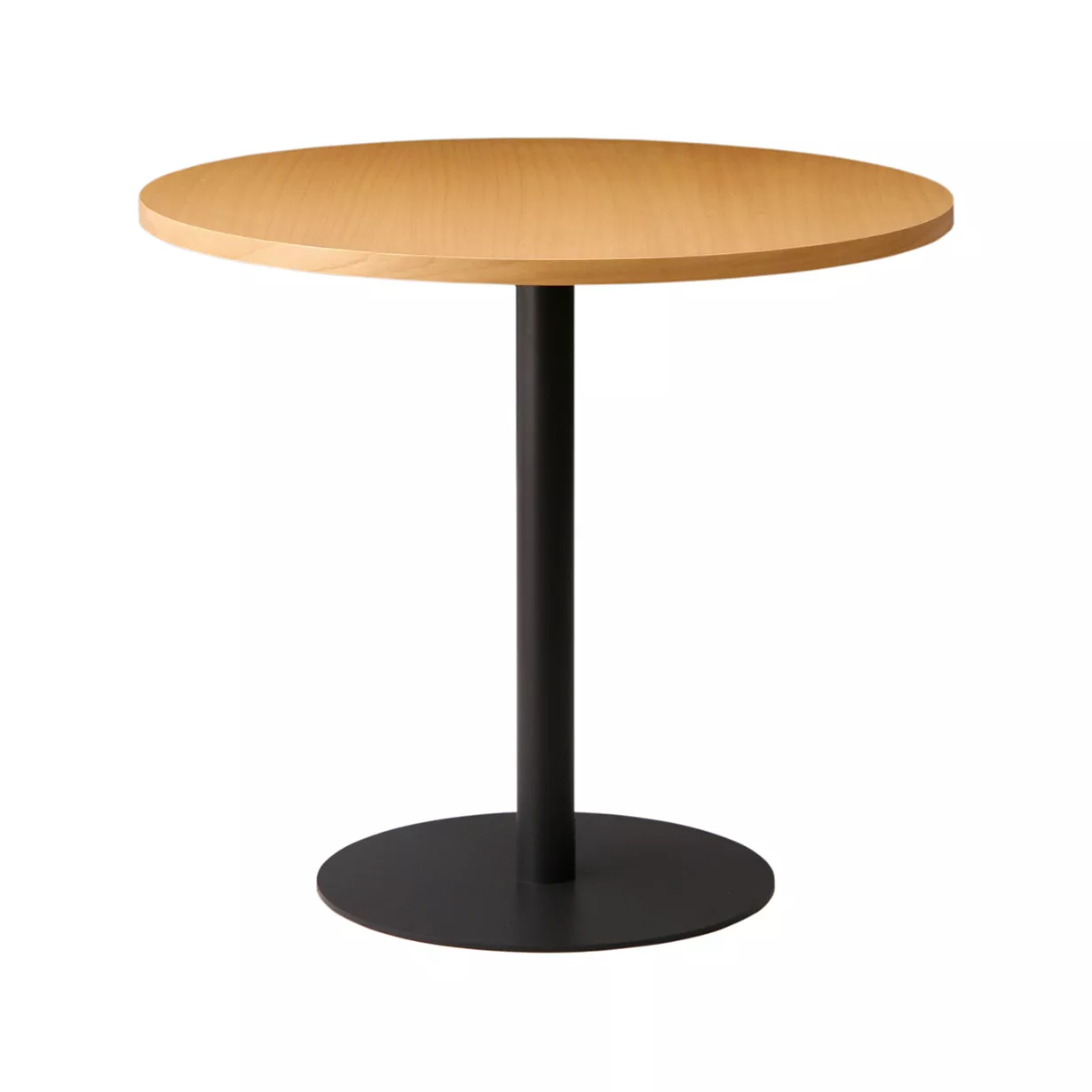 Mesa de Jantar Piatto