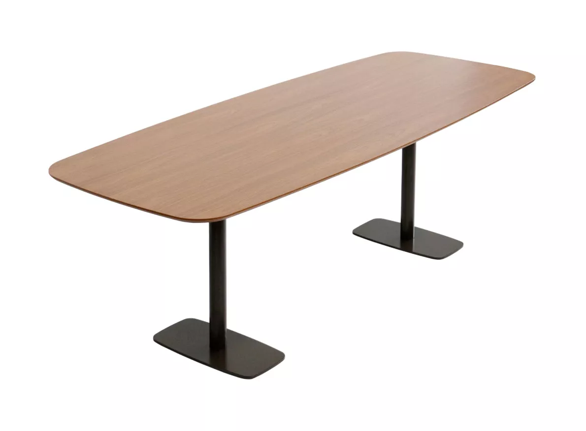 Mesa de Jantar Asti