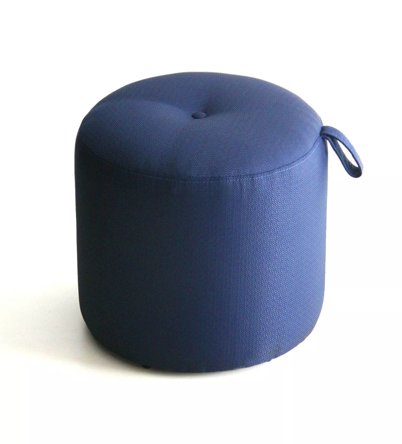Puff Strap