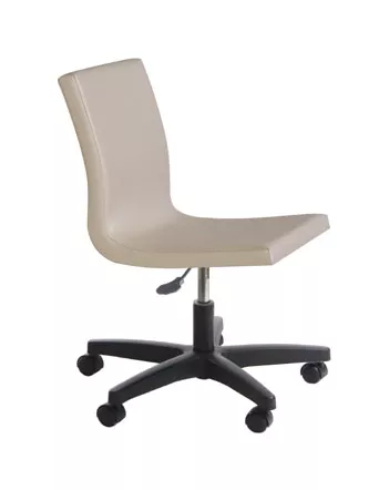 Cadeira Active